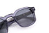 S98 HERO SUN 48 col.Robot grey / Light Grey